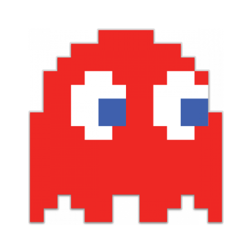 The GameLog Archive logo